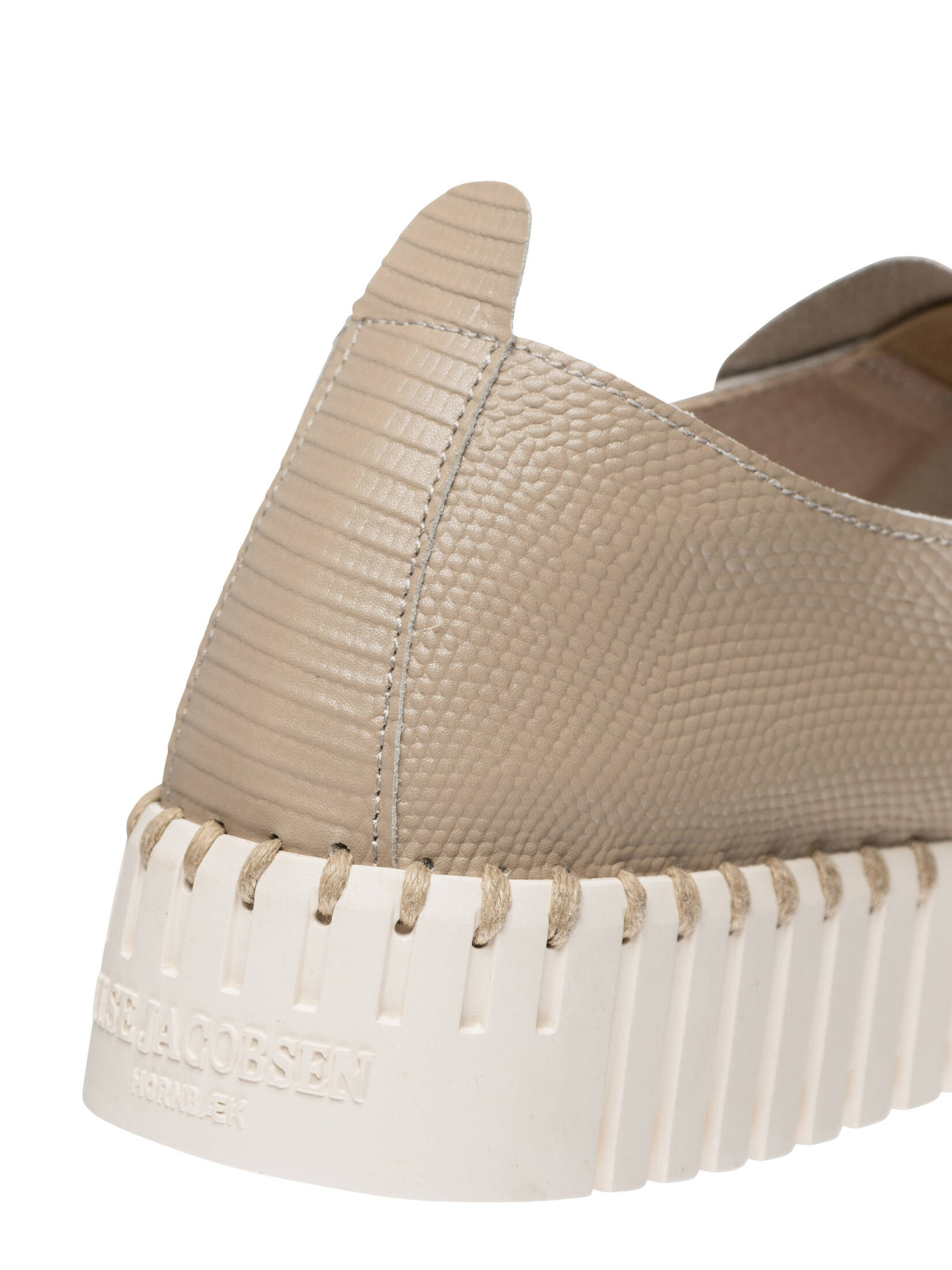 Ilse Jacobsen| Damen Sneaker Lo TULIP3867