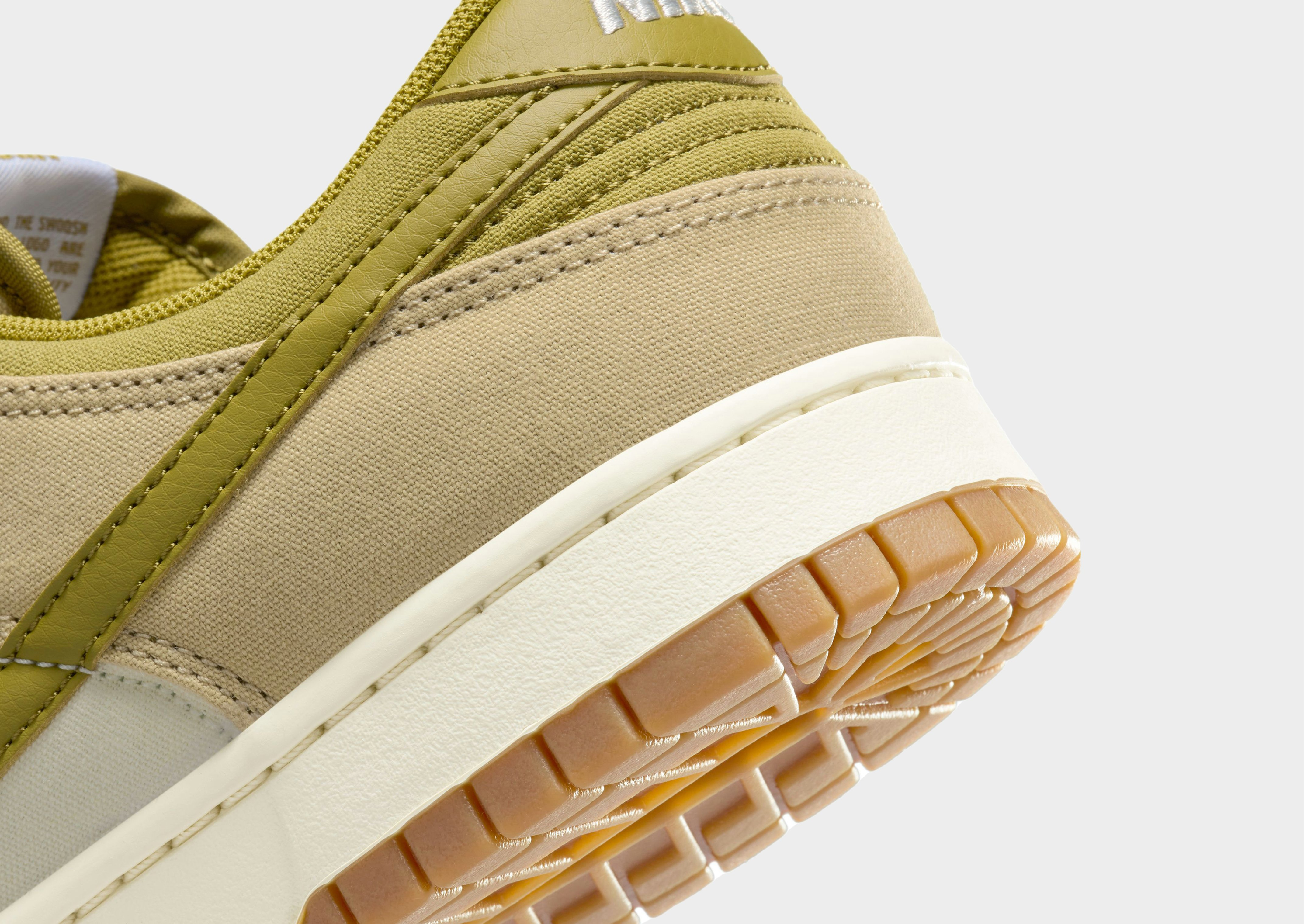 Nike DUNK LO NCPS