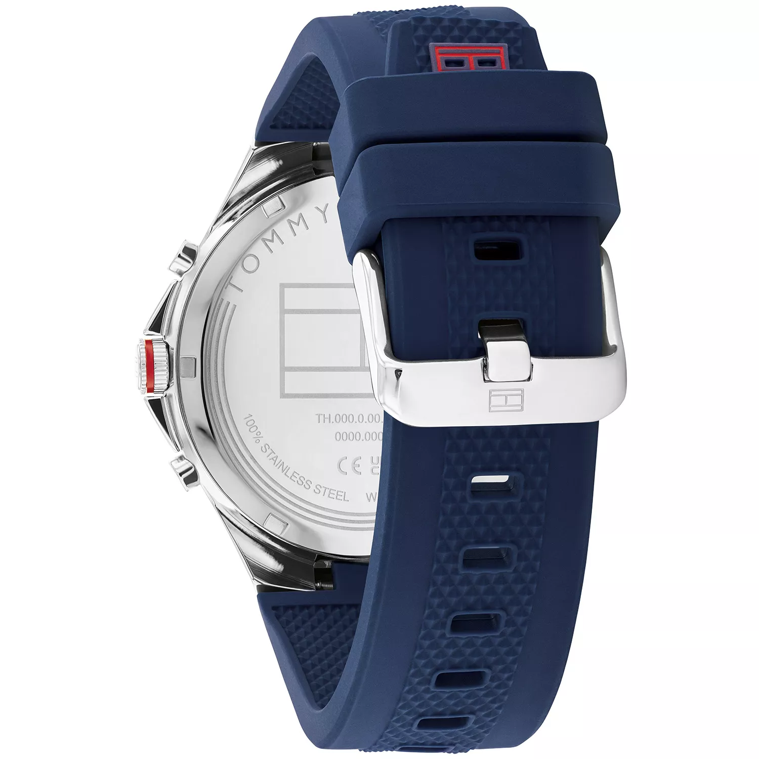 Tommy Hilfiger Justin 1792057