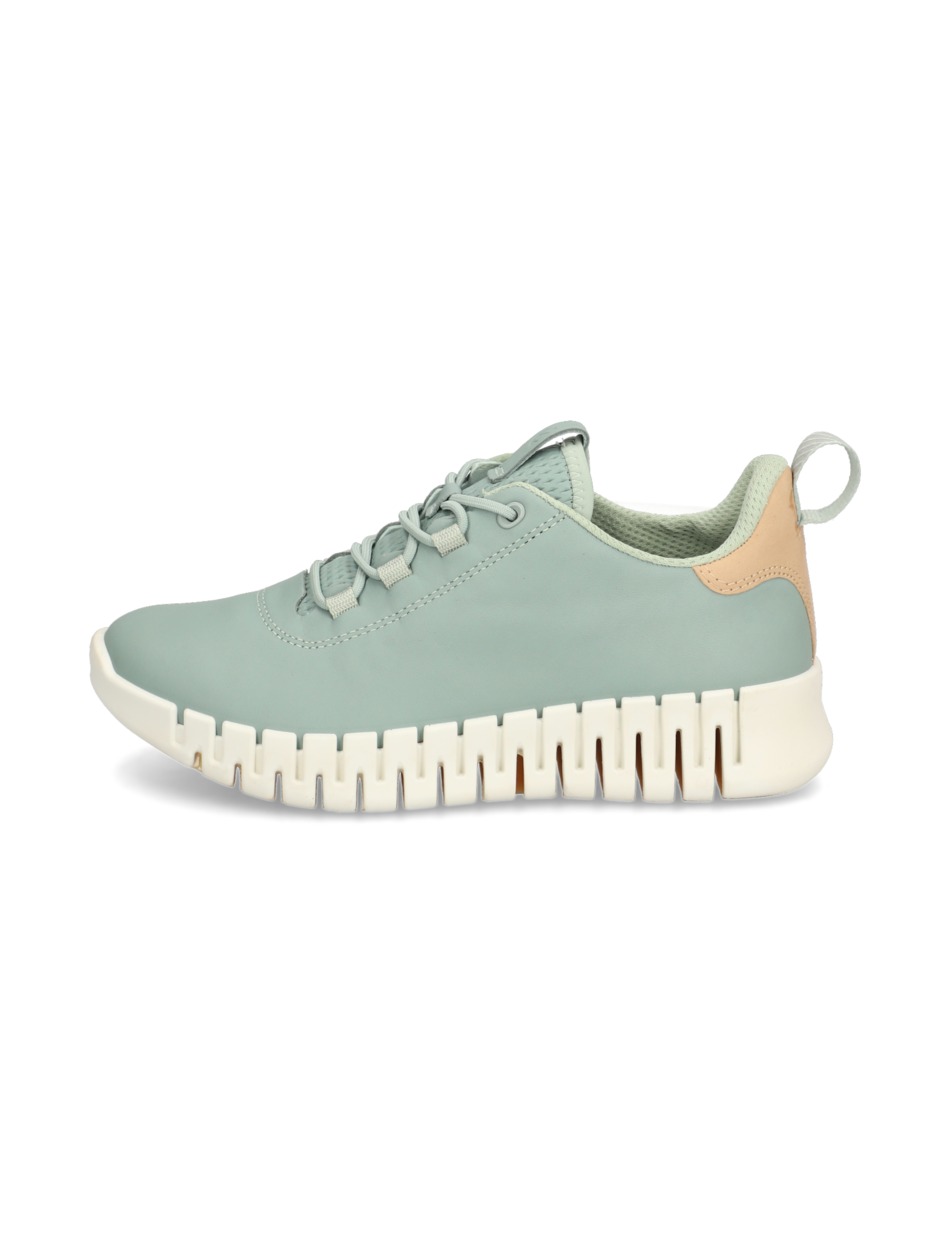 Ecco Gruuv W Sneaker