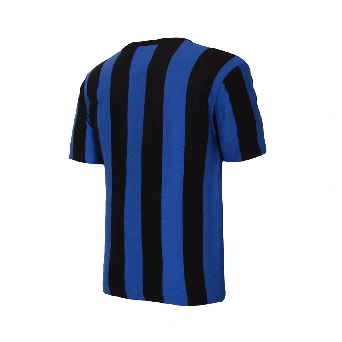 T-Shirt COPA FC Internazionale 1958 - 59 Retro