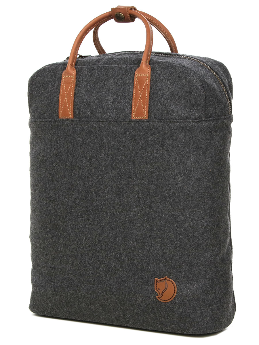 Sac À dos FjÀllrÀven Norrvage