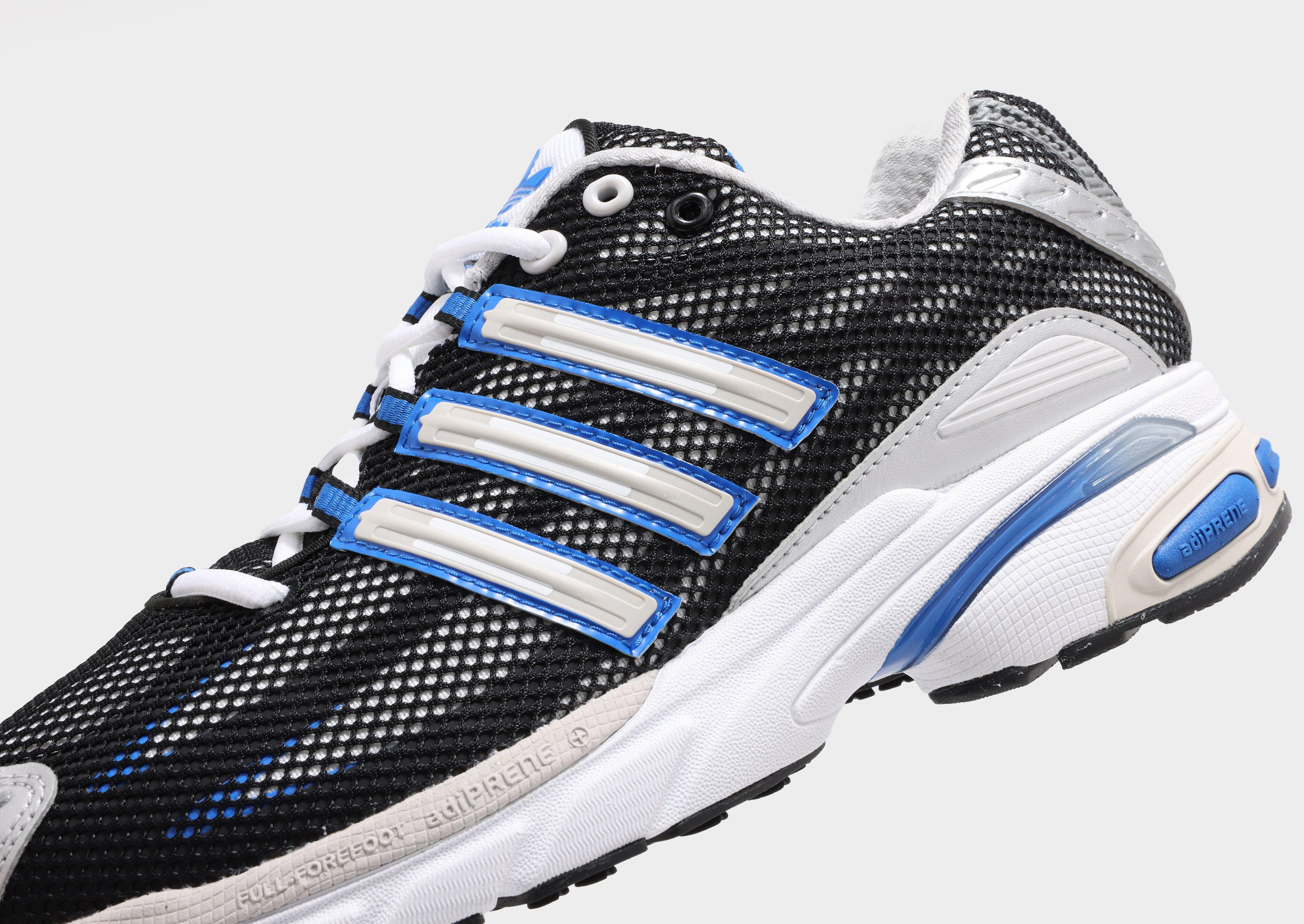 adidas Chaussure Adistar Cushion