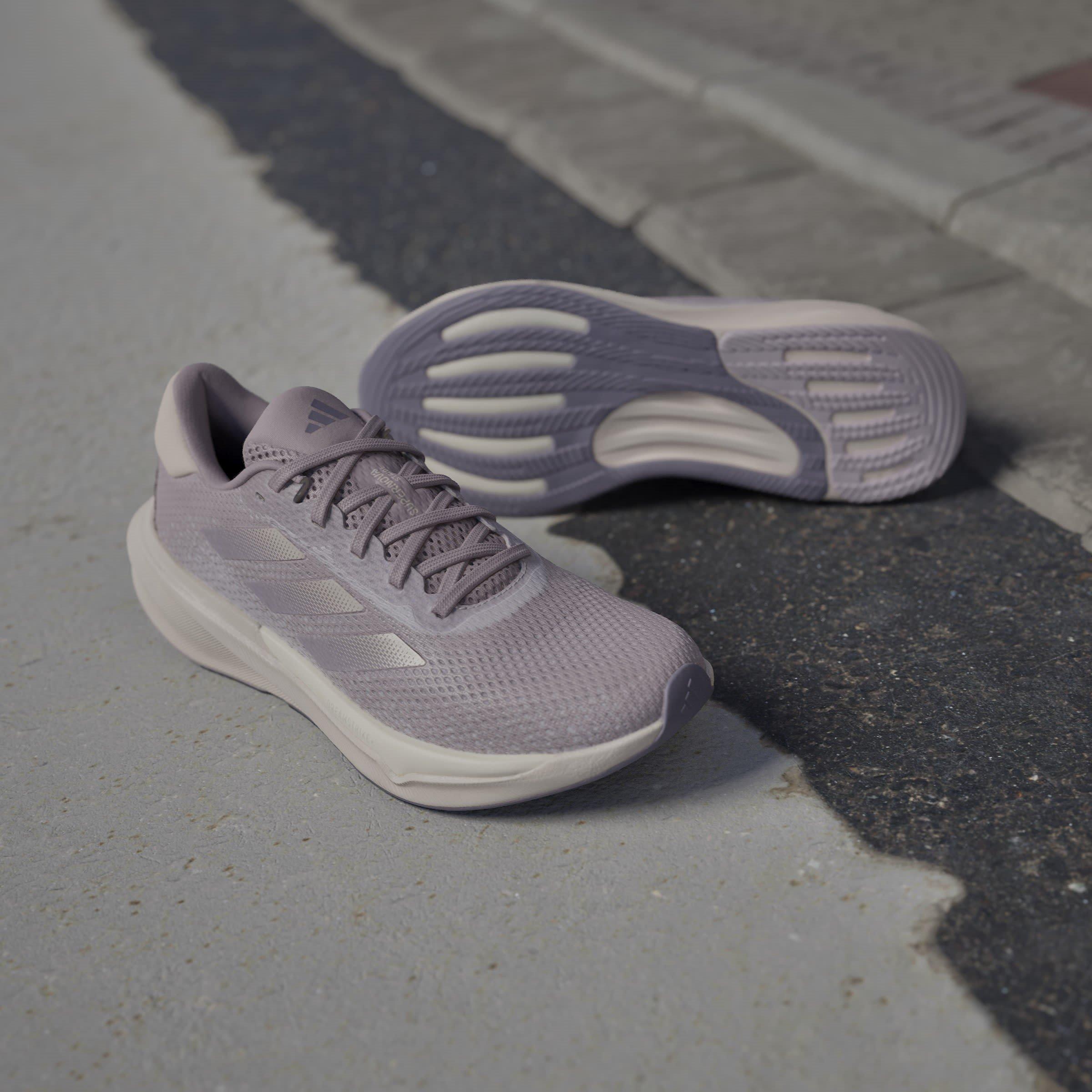 adidas Supernova Stride Womens Running Shoes