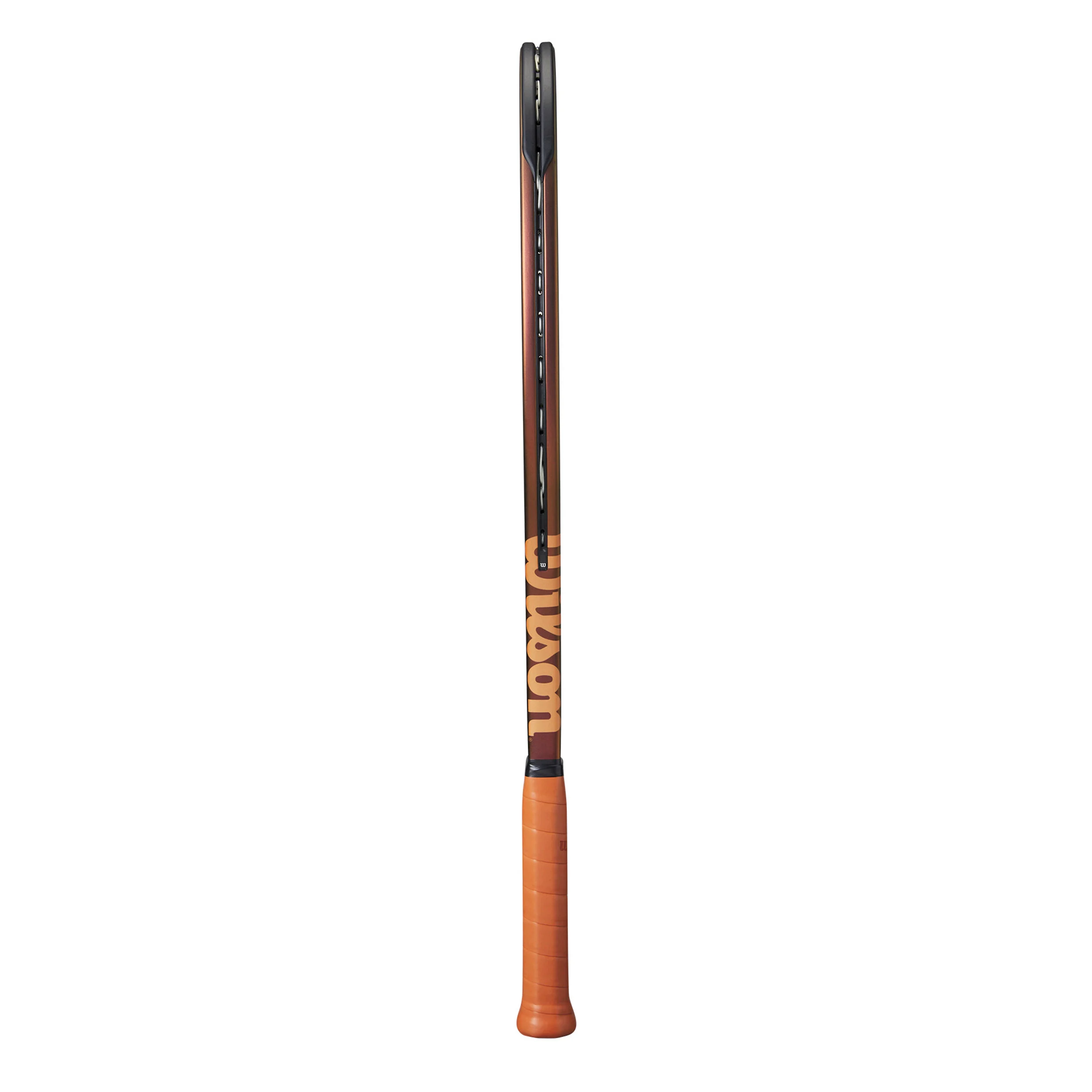 Wilson Pro Staff 97UL V14 Raquettes test