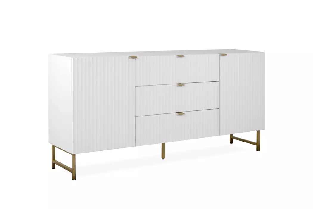 Sideboard Edinburgh