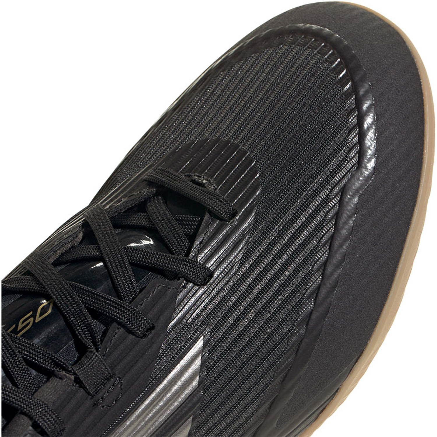adidas F50 League Indoor