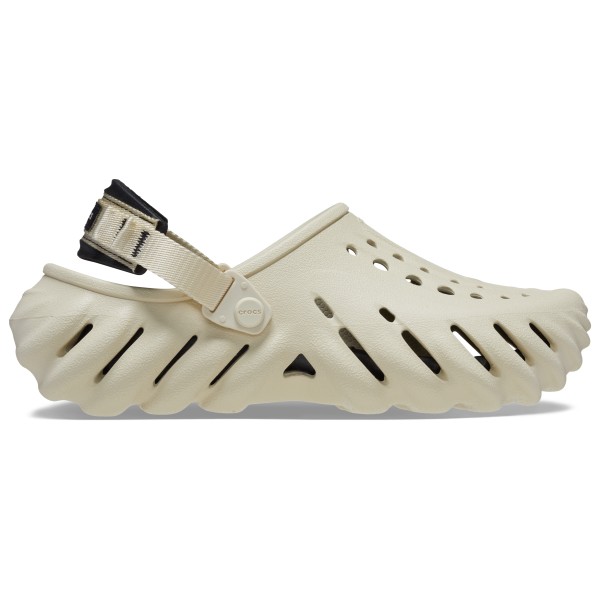 Crocs - Echo Clog - Sandales