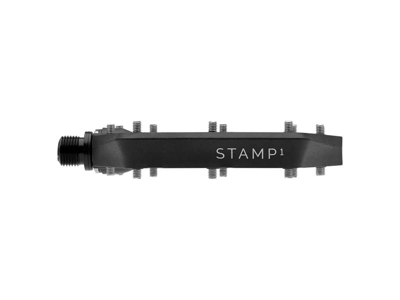 Crankbrothers Stamp 1 Small, Gen2 Sort