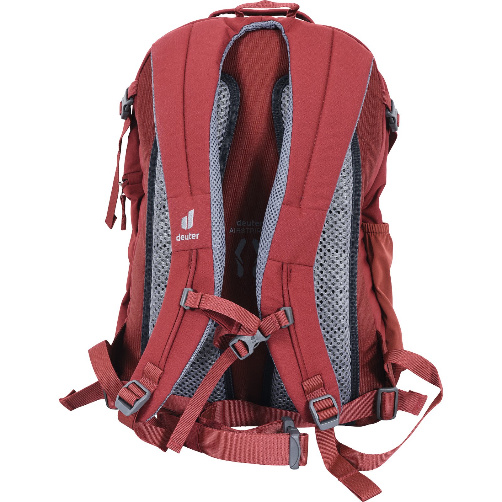 Deuter StepOut 22, blau