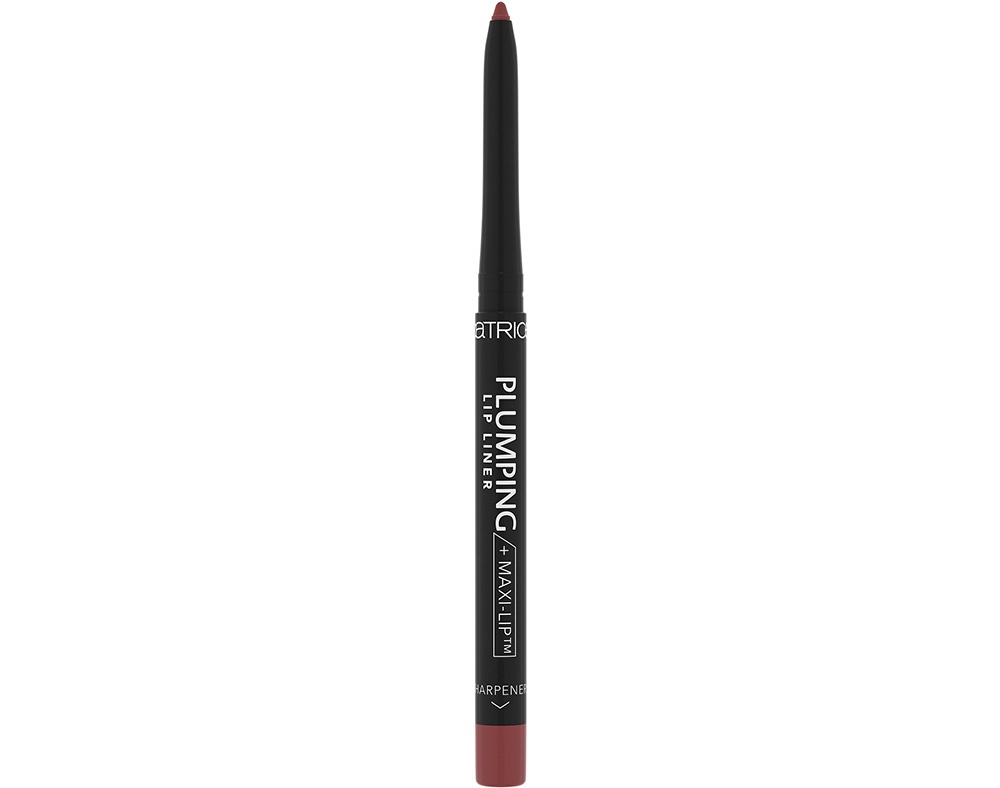 LÁPIS CATRICE LÁBIOS PLUMPING 040