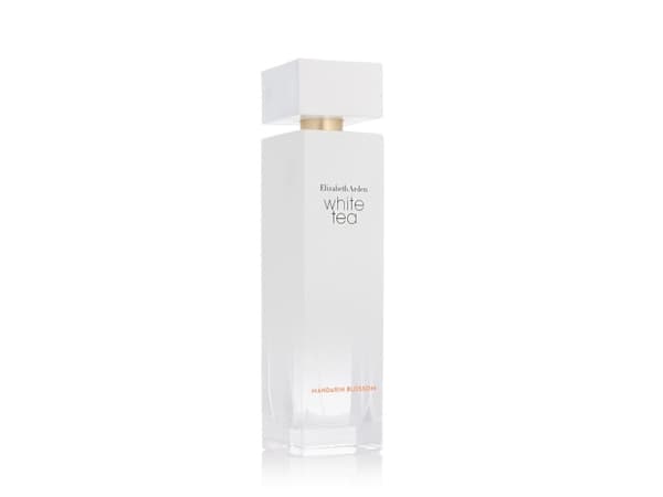 Elizabeth Arden White Tea Mandarin Blossom Eau De Toilette 100 ml (woman)