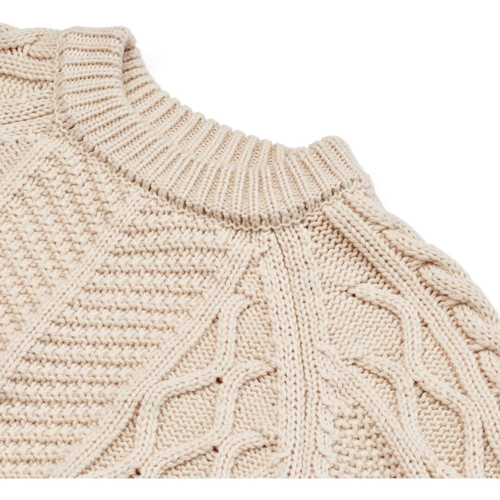 Køb LIEWOOD Sandy Callio Strik Jumper