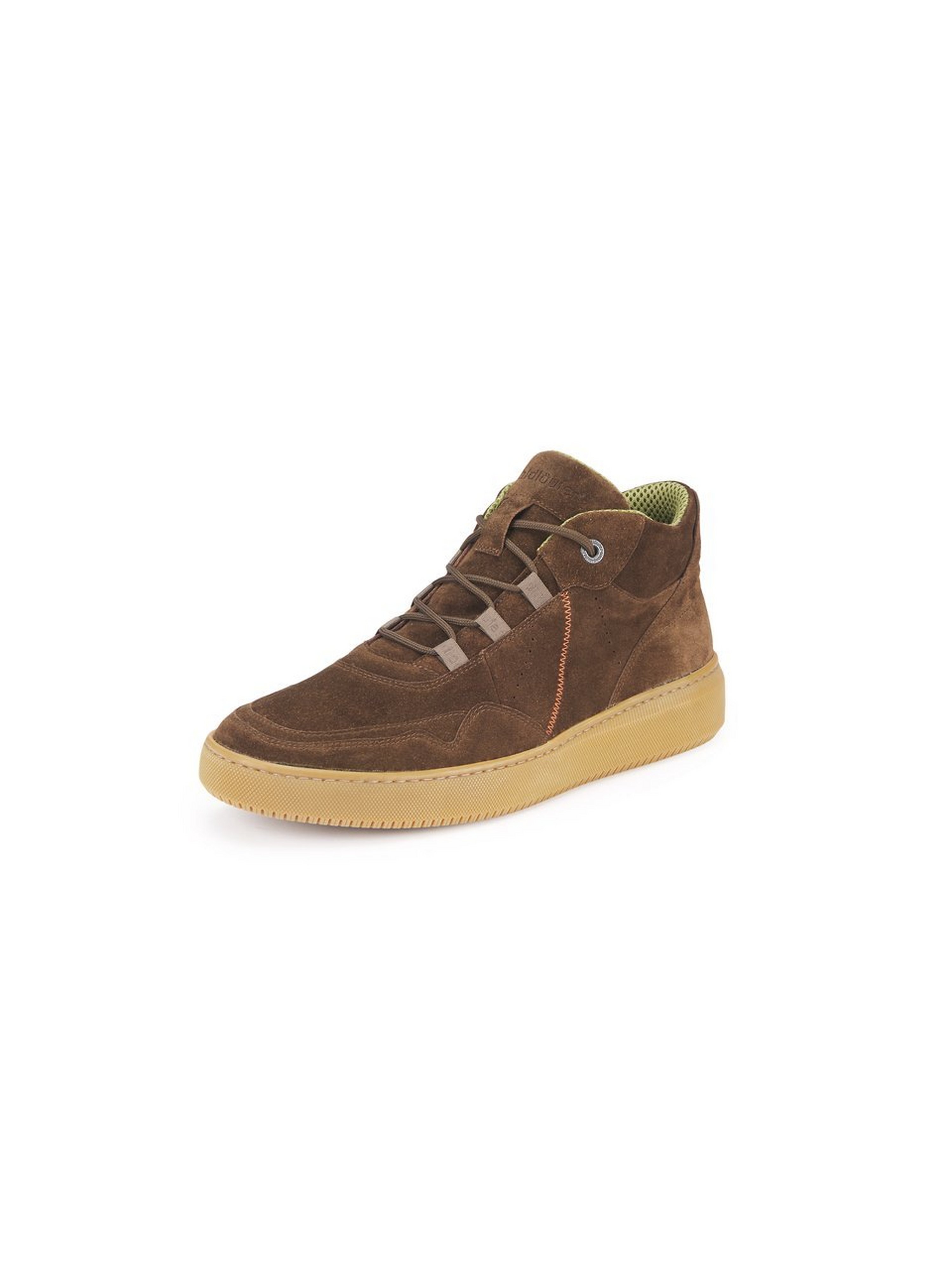 Sneaker Johann
