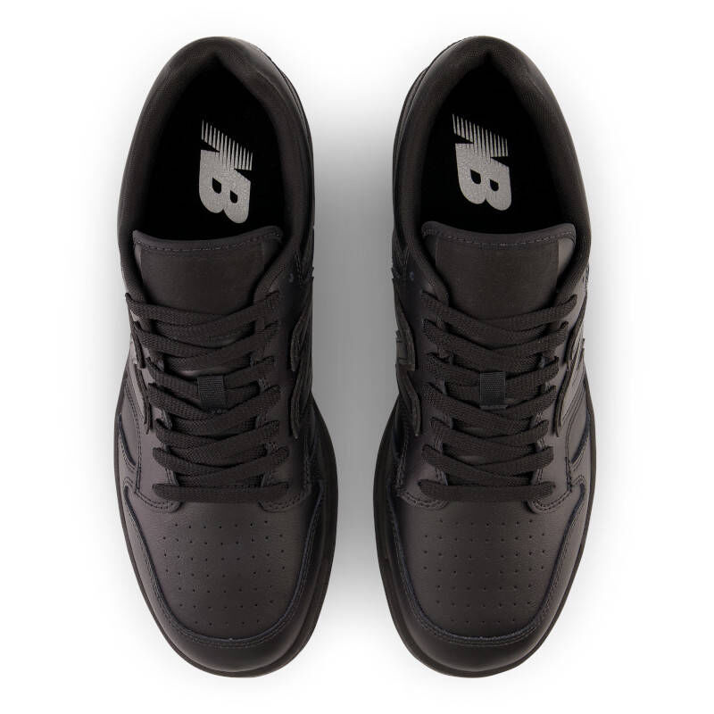 new balance| Herren Sneaker 480