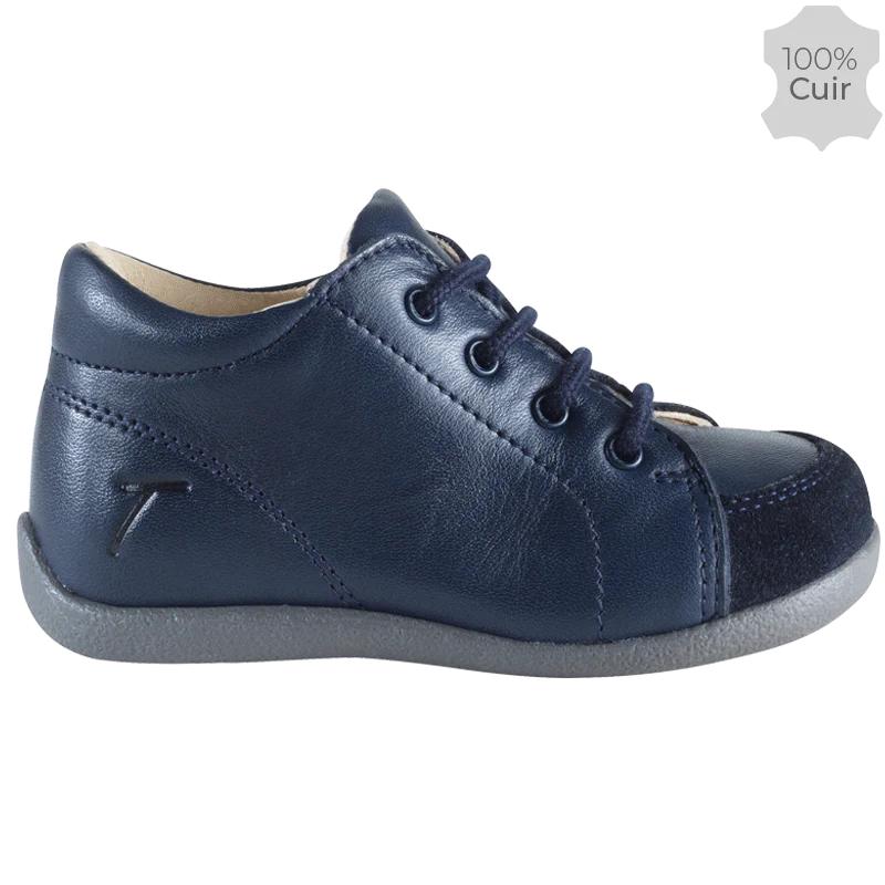 Sporti marine