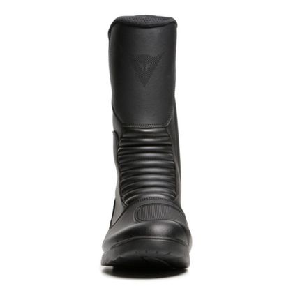 Bottes Dainese BLIZZARD D-WP - Noir