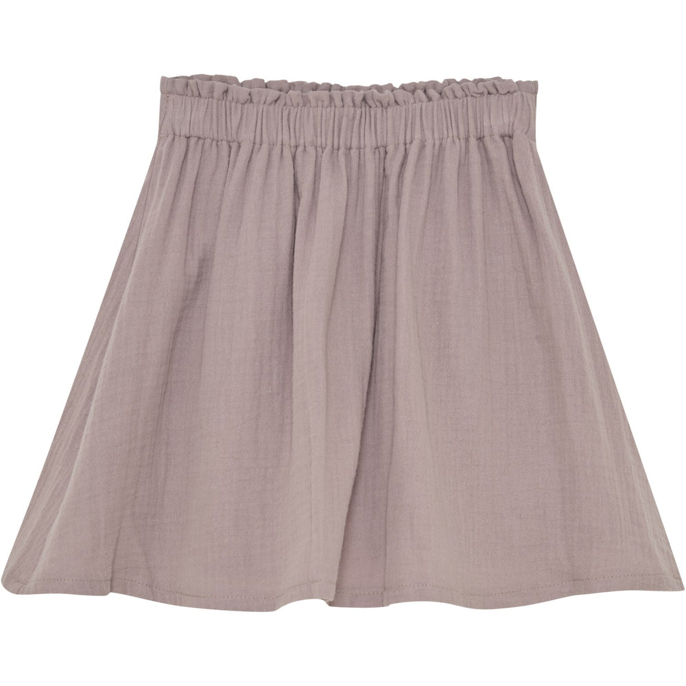 Køb Huttelihut Moon Rock Nederdel Muslin