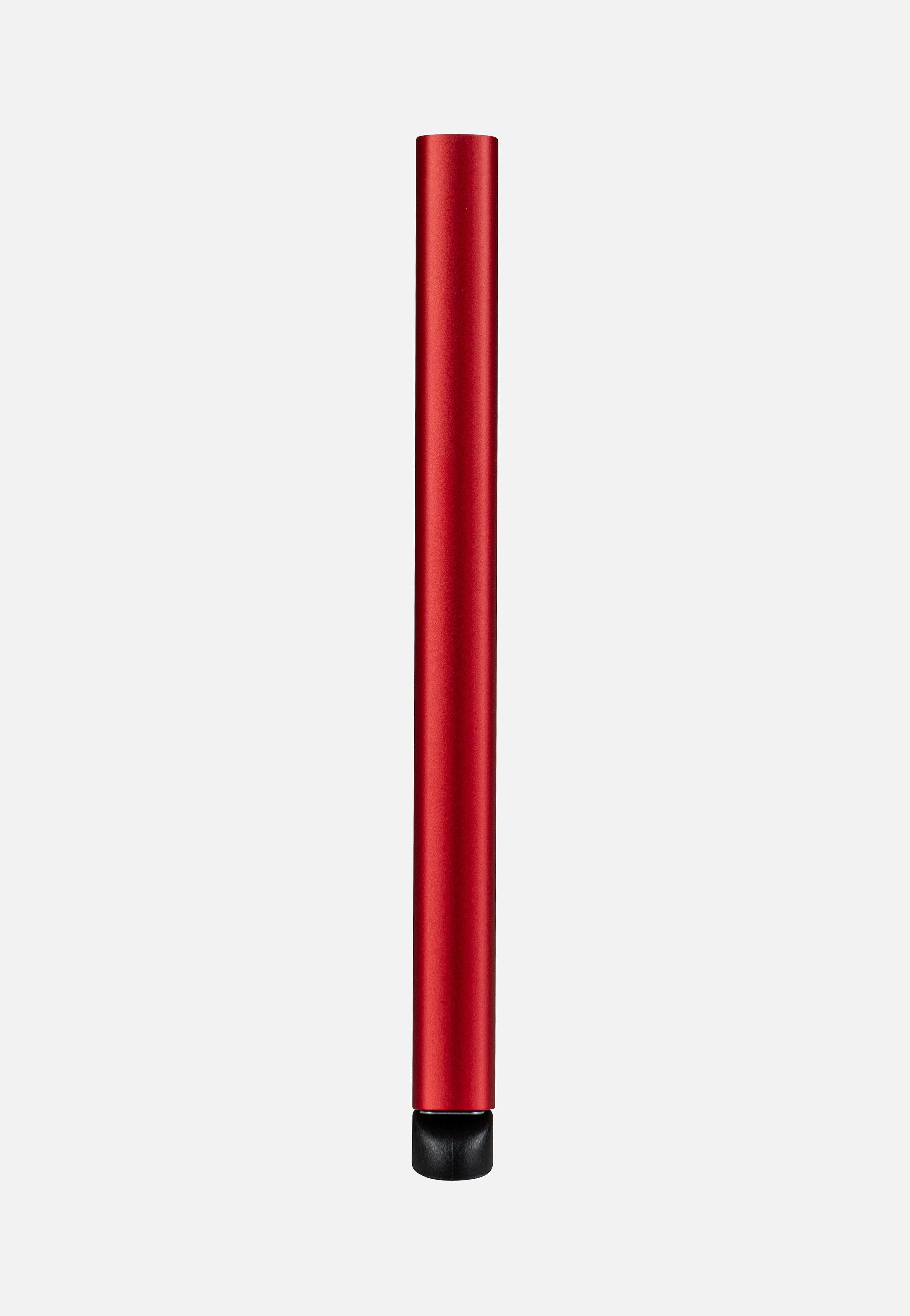 Cardprotector Red - Kartenetui