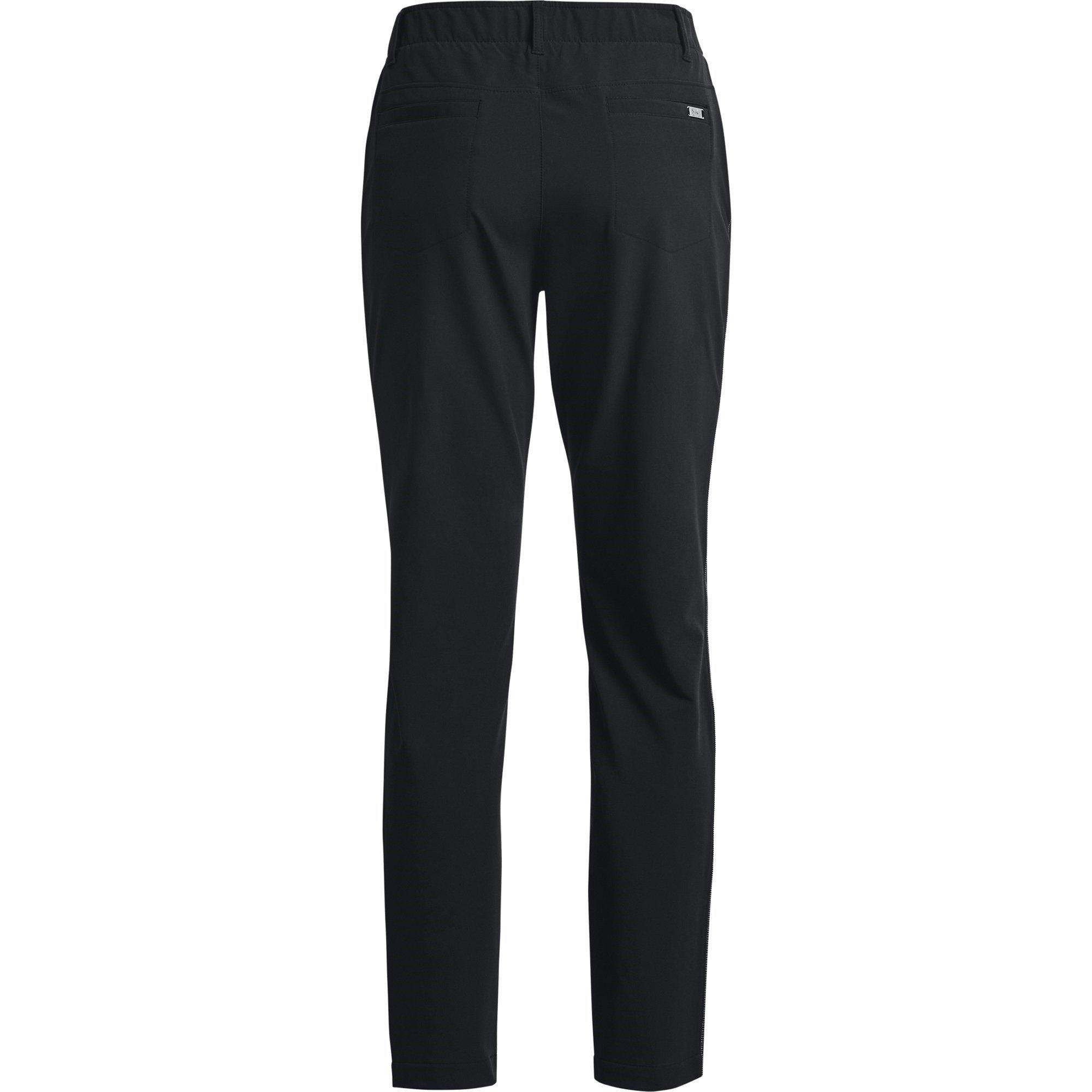 Under Armour Under Links 5 Pocket Pants Womens