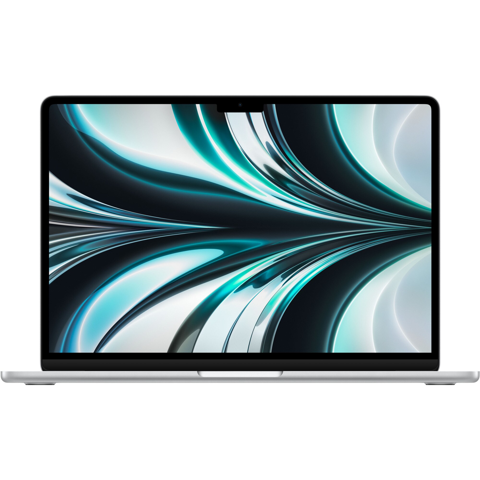 Apple Notebook MacBook Air 34,5 cm (13,6