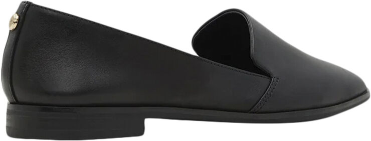 Aldo VEADITH2. 0 Black