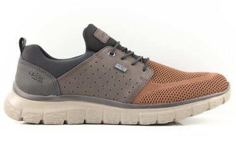 Rieker Slipper