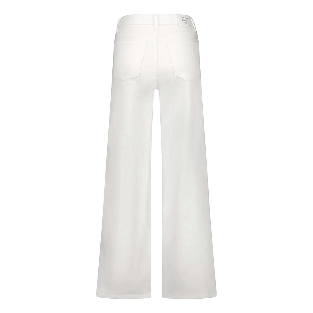 Dames Broek 25042