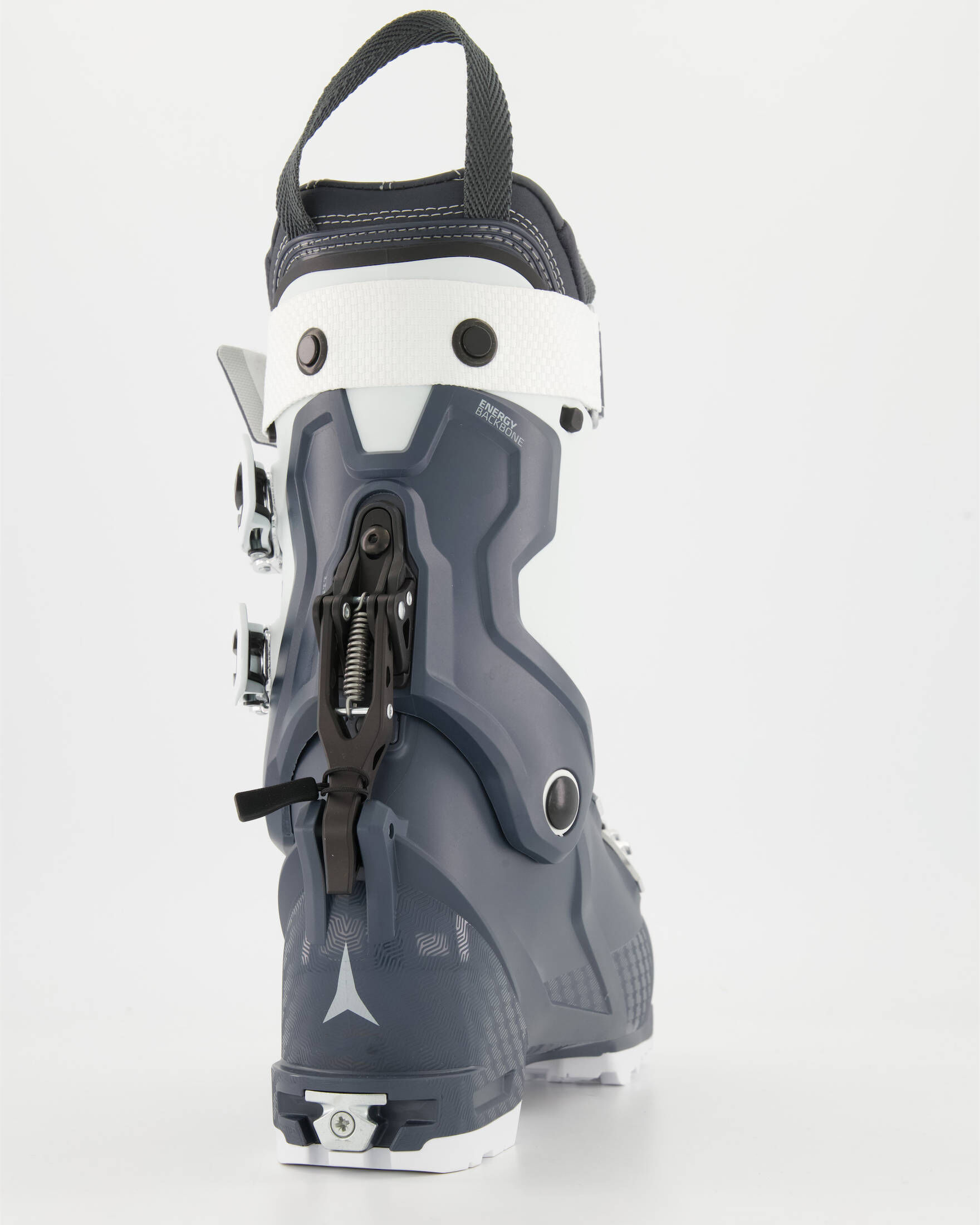 Atomic| Damen Skischuhe ATOMIC HAWX PRIME XTD 105 W CT GW