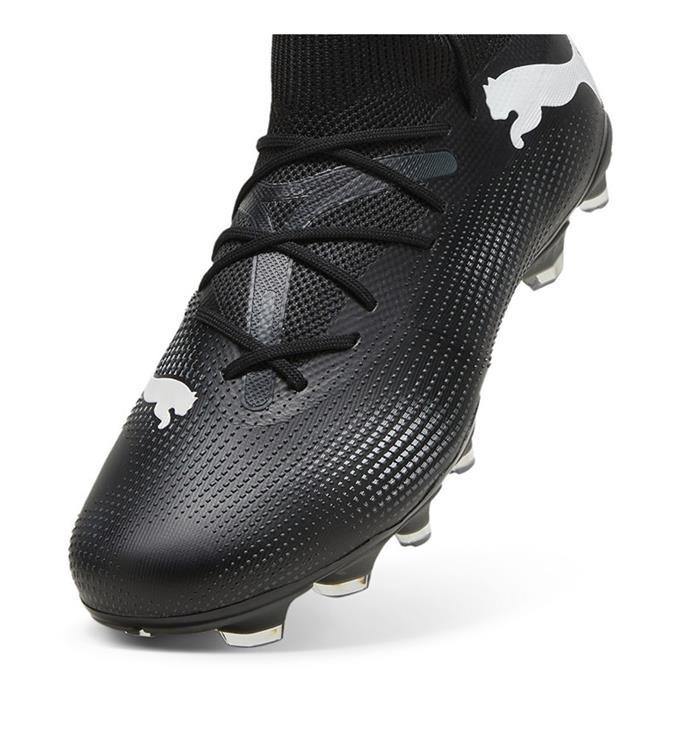 PUMA Future 7 Match FG/AG Voetbalschoenen