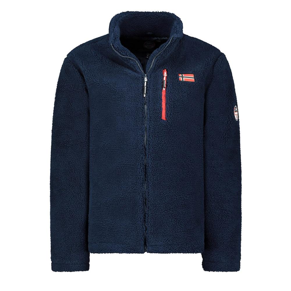 Geographical Norway Polaire Marine Homme Geographical Norway Umberto