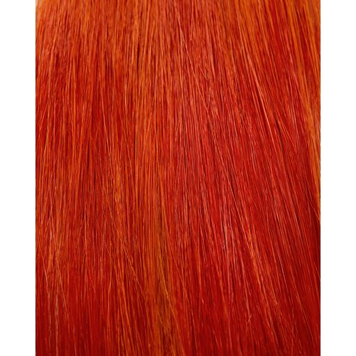 Maria Nila Colour Refresh Hårmaske, 7.40 Bright Copper