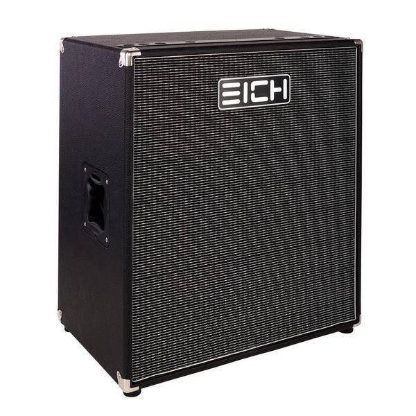Eich Amplification 410L-4 Cabinet