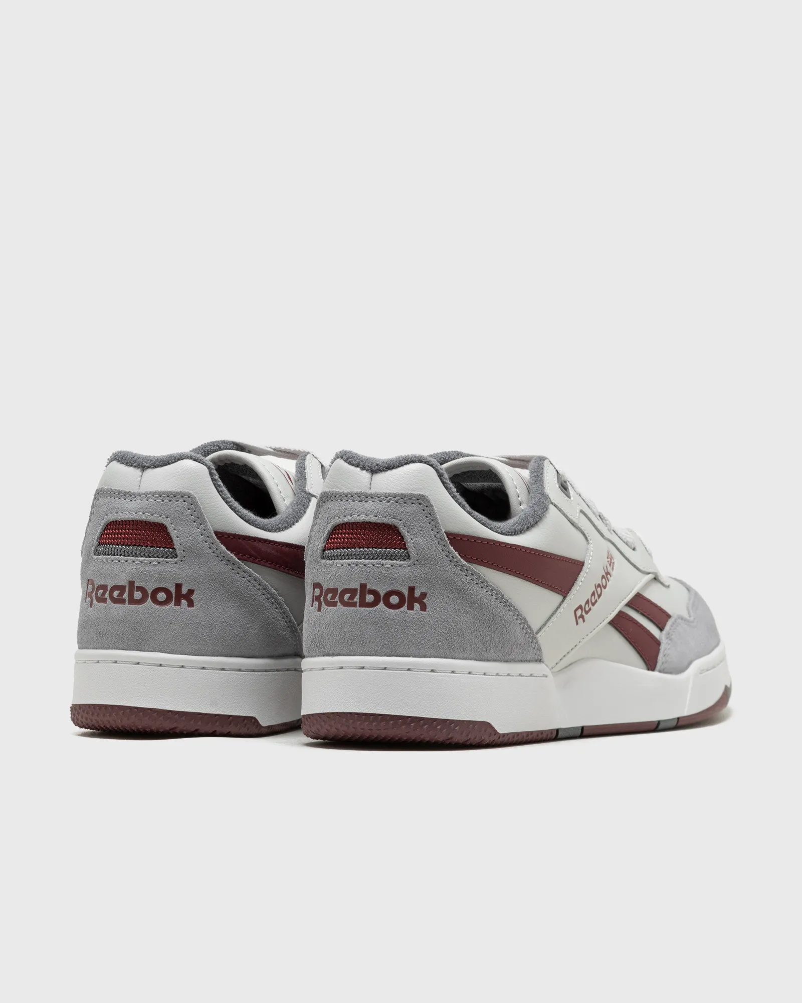 Reebok BB 4000 II