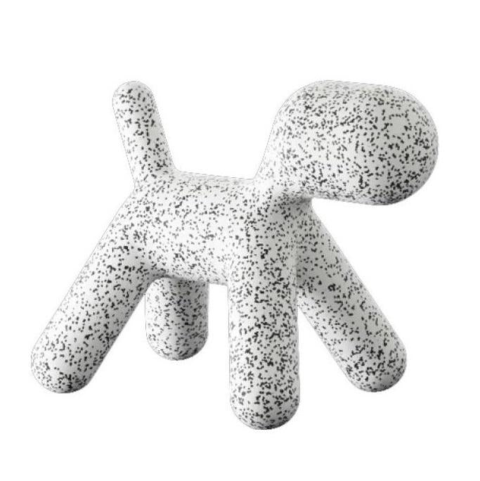 Puppy kinderstoel medium Dalmatian
