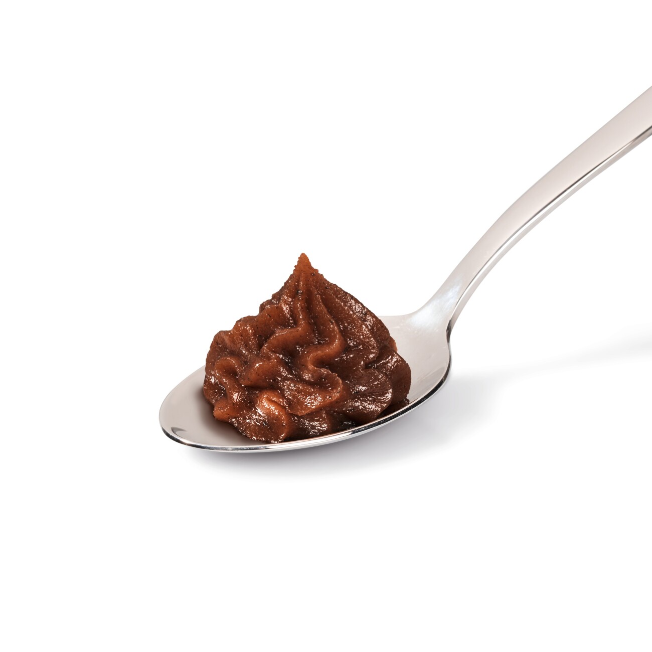 MultiFit Snackpaste Malz mit Käse 100 g