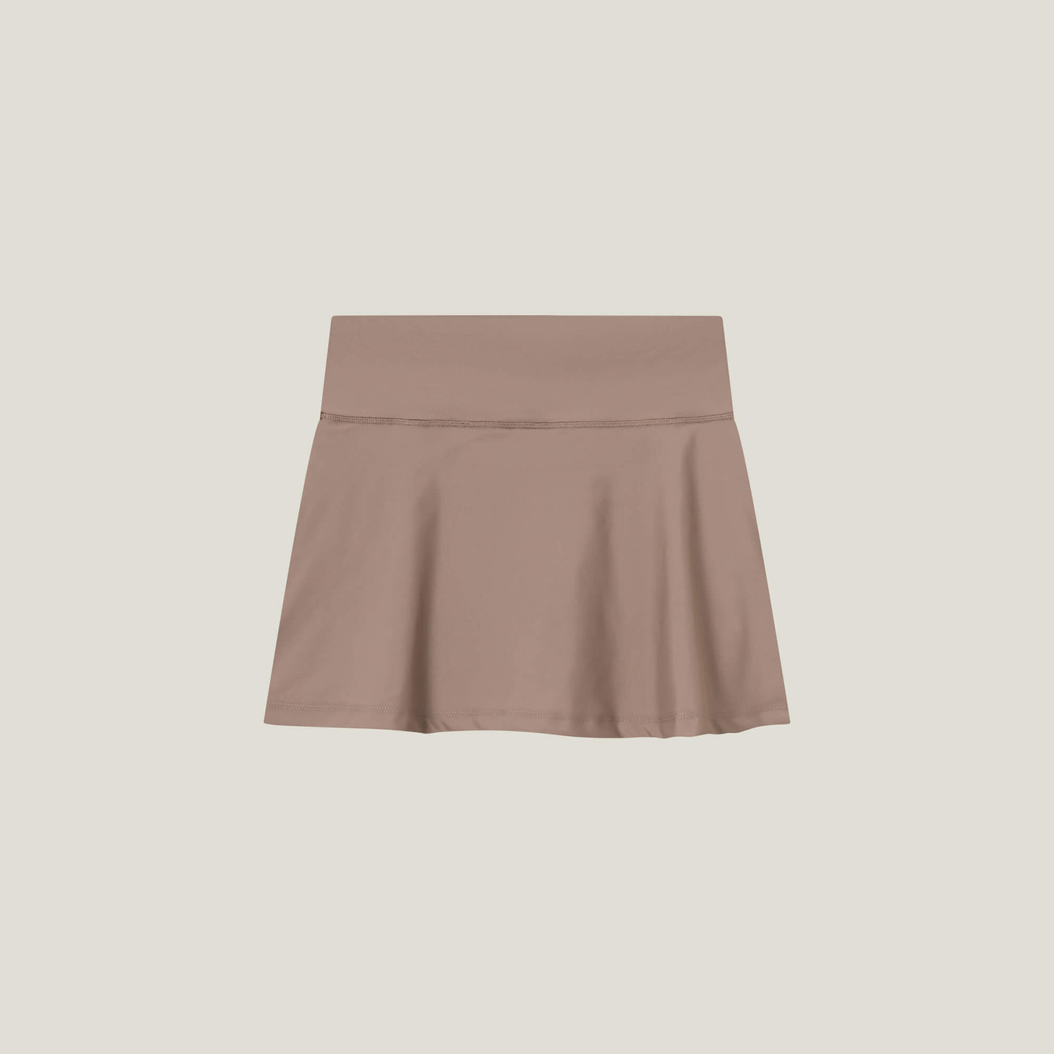 Cuera Oncourt Globe Skirt