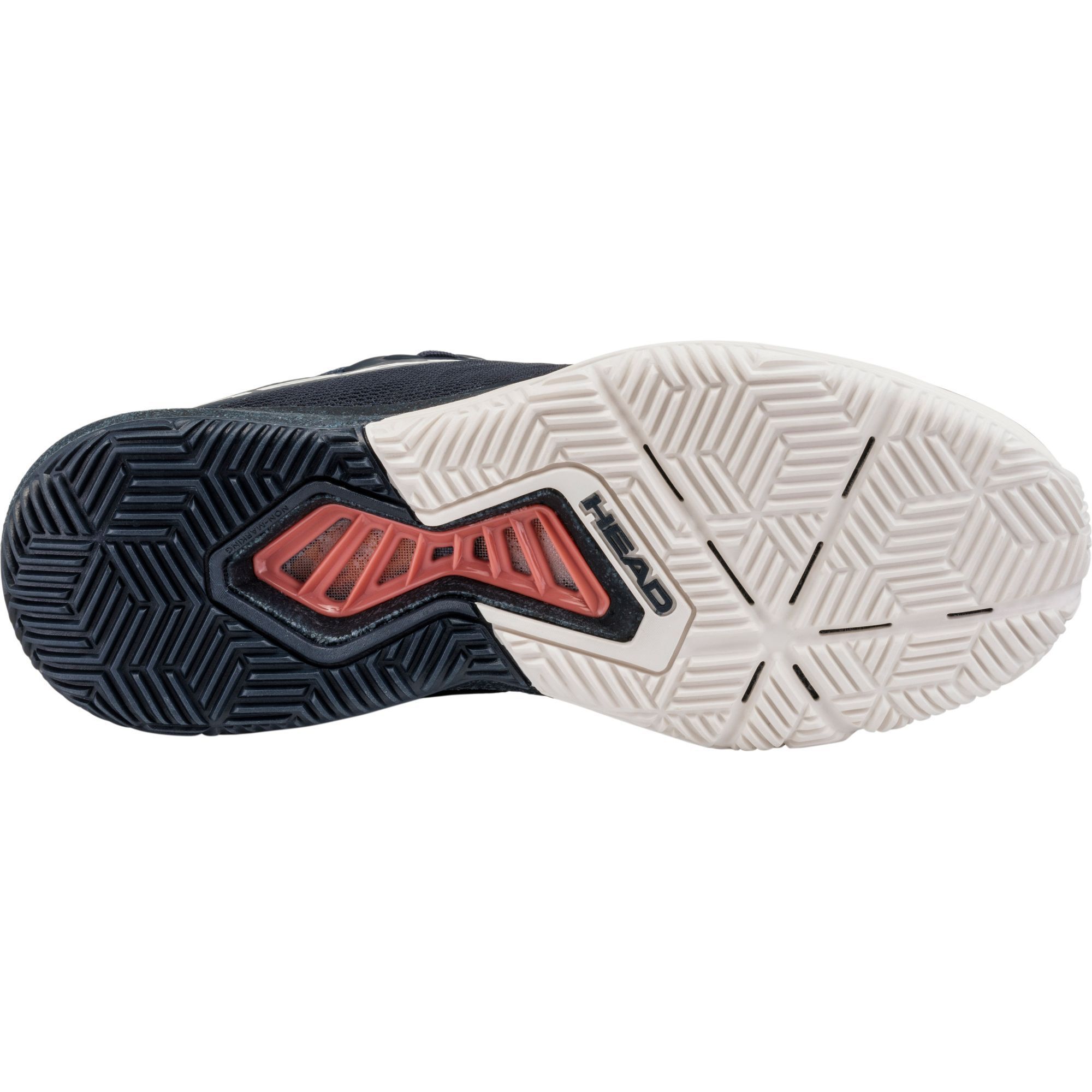 HeadMotion Pro Padel Women