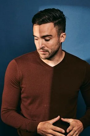 Suitable Respect Vinir Pullover Bordeaux KN-VI-RSP23-BO kopen