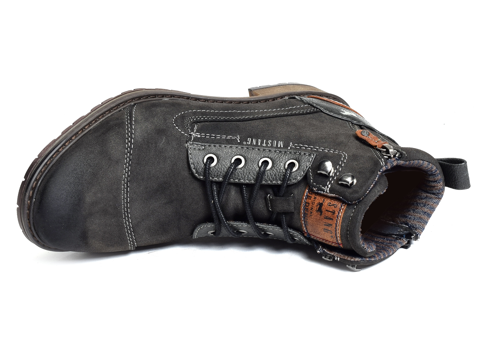 4140504 anthracite