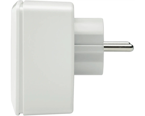 Homematic IP-schakelstopcontact 157338A0