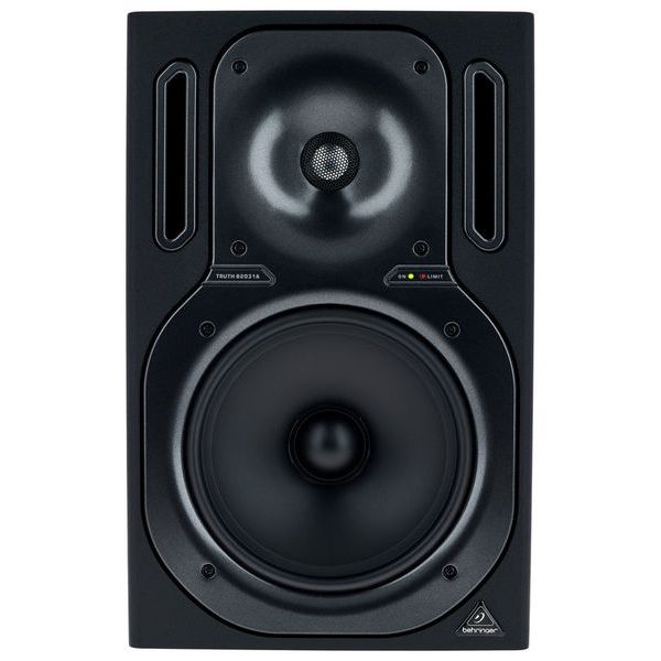 Behringer B2031A Truth Aktiver Studiomonitor