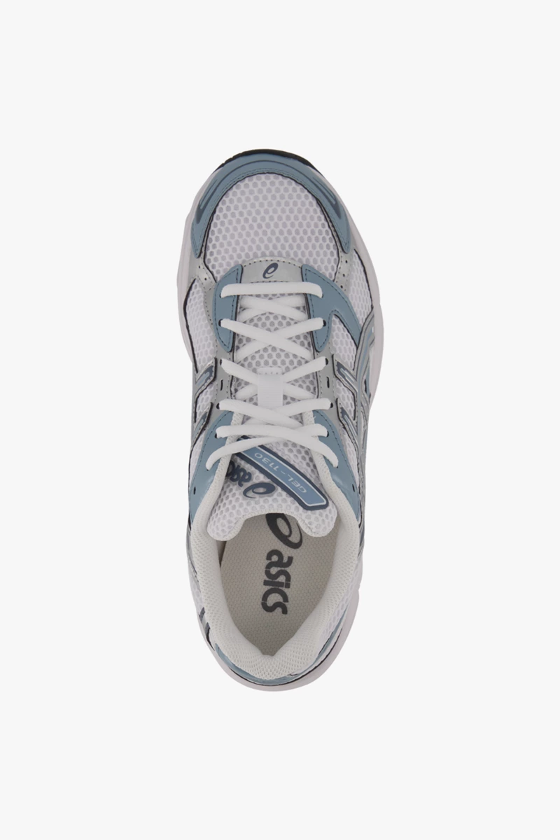 ASICS Gel-1130™ Herren Sneaker