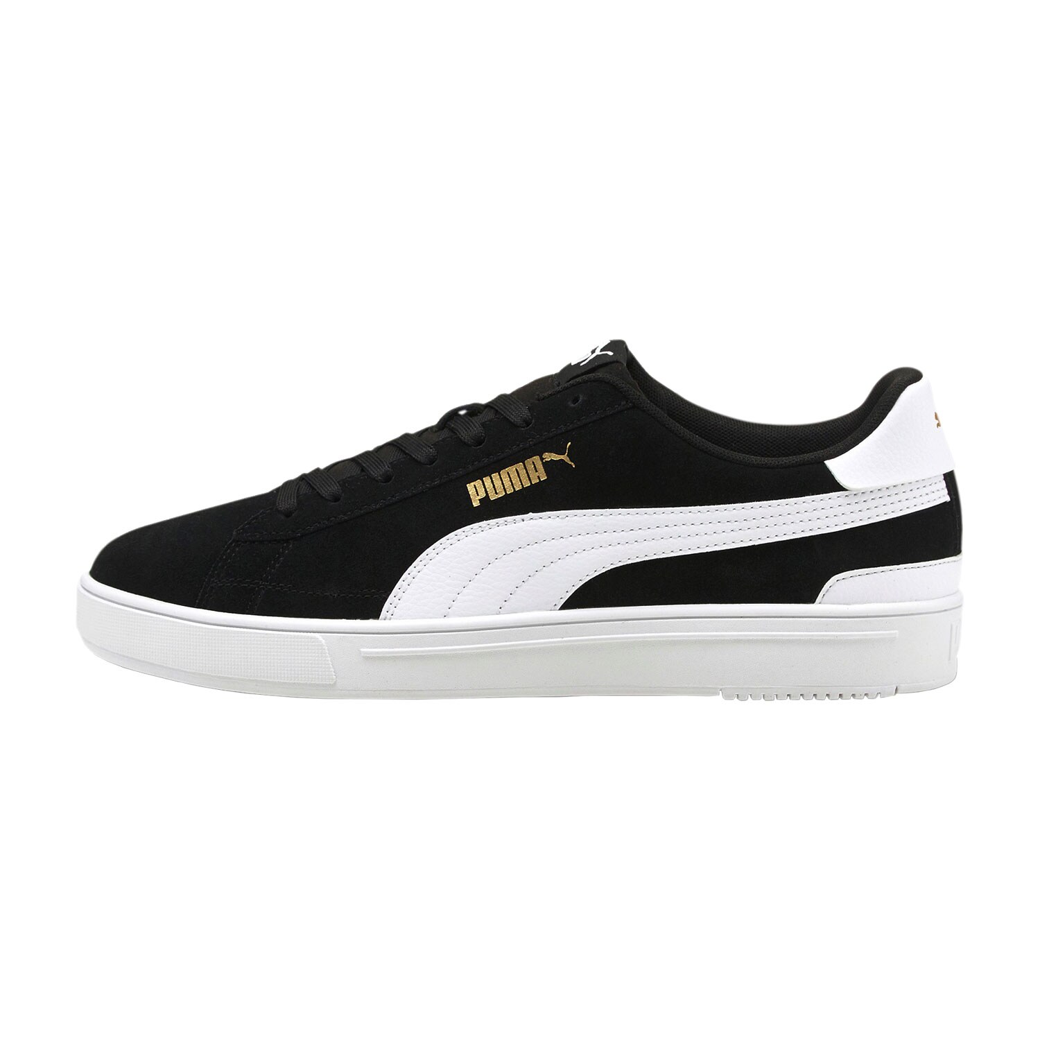 Puma Serve Pro SD Herren Sneaker