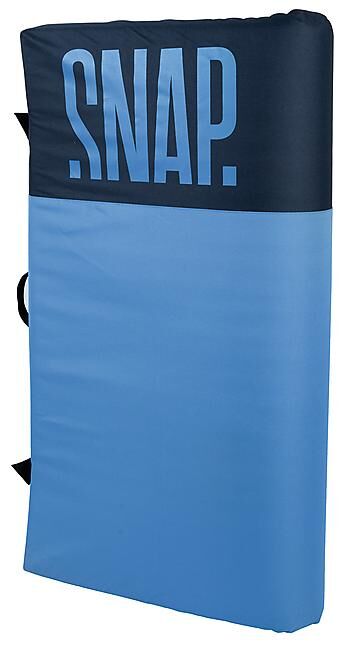 SNAP - CRASH PAD HIP