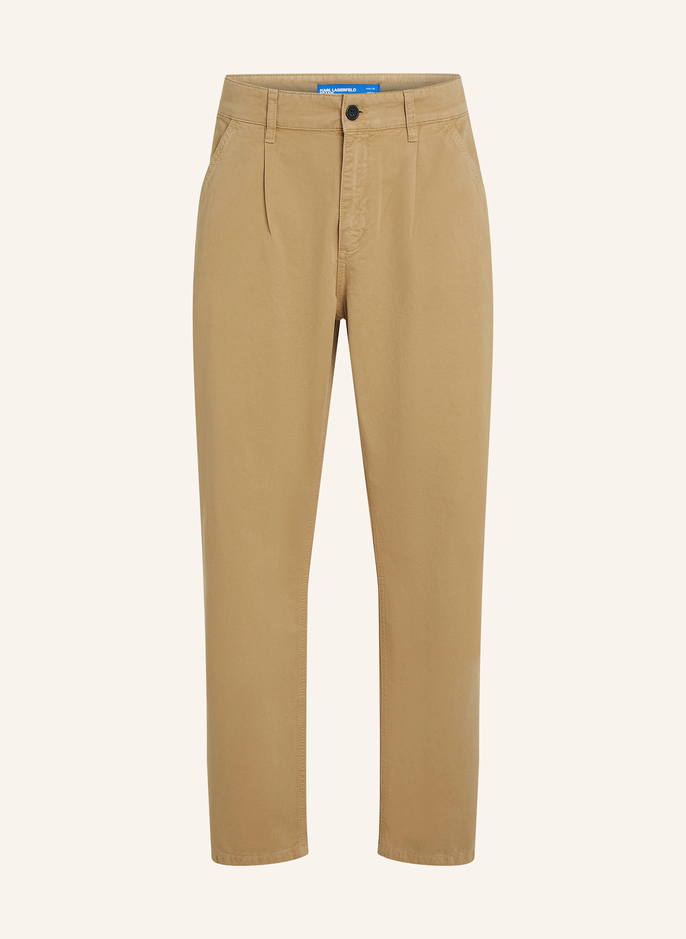 KARL LAGERFELD JEANS Hose