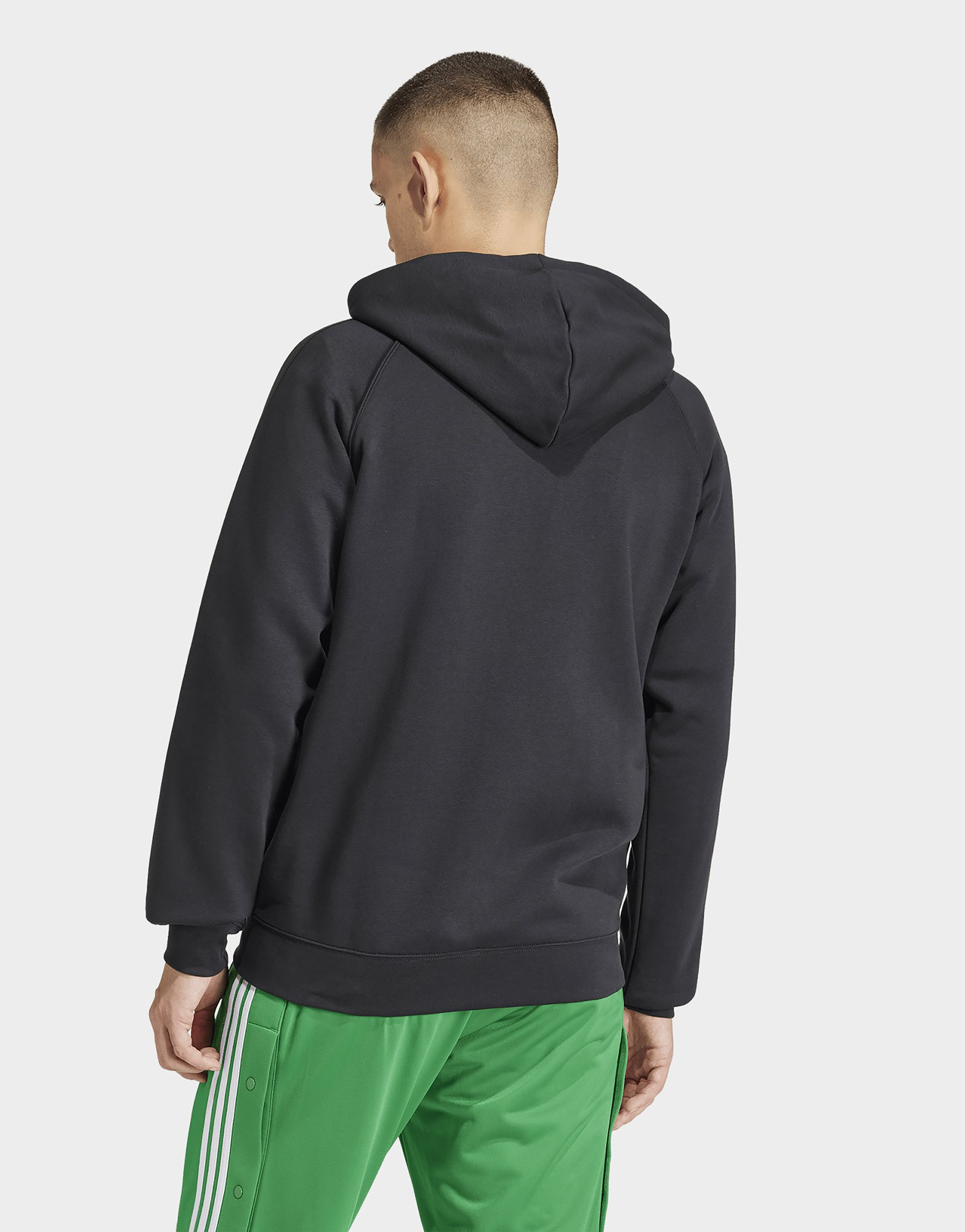 adidas Veste à capuche SST