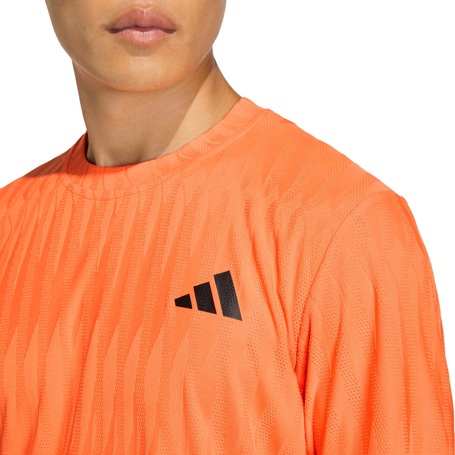 adidas Freelift Tee