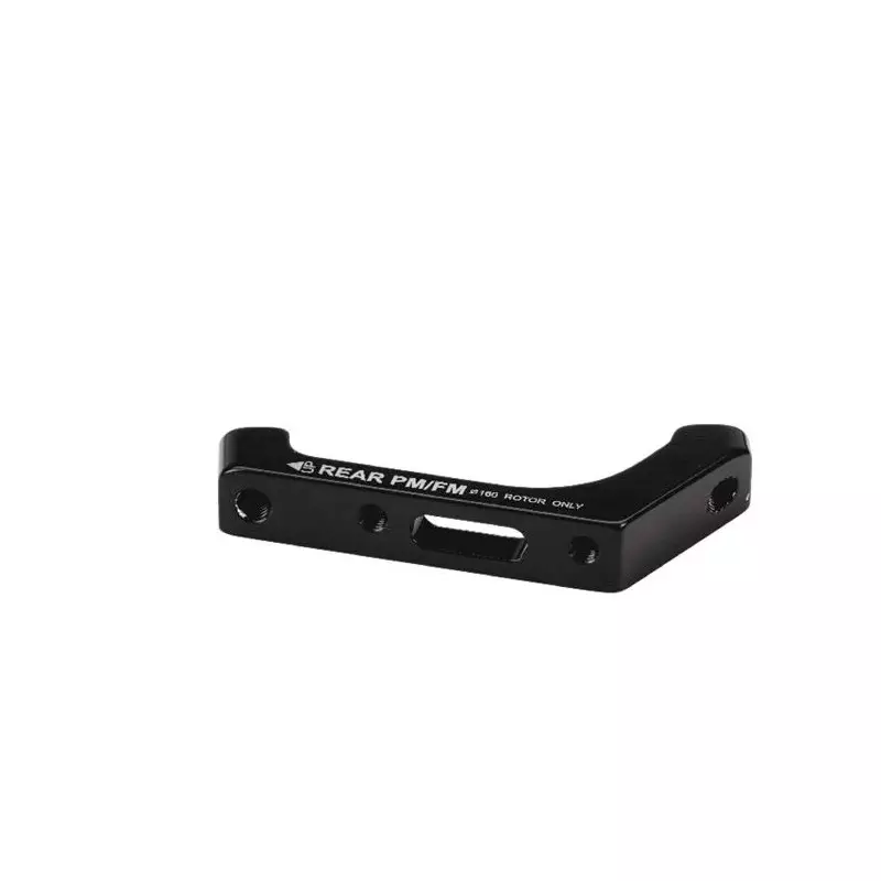ELVEDES Adaptateur FM/PM 160mm arrière