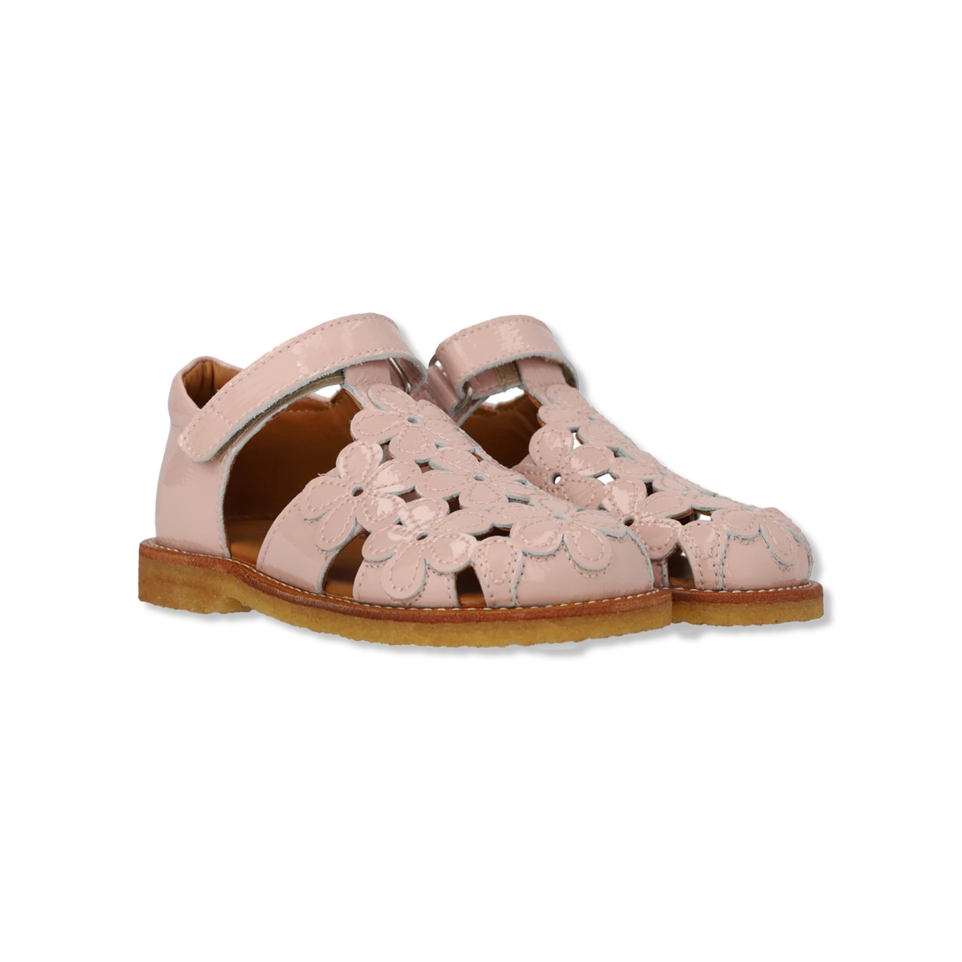 sandaler